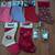 Assorted Christmas Bundle 1 thumbnail