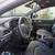 2025 CHRYSLER PACIFICA SELECT 39K MILES 9 thumbnail