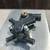 thermostat housing 1 thumbnail