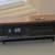 Sony AM FM Solid State Digimatic Flip Clock Radio - Only Radio Works 1 thumbnail