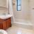 Oversized Forest Hills 1BR Gem in Prime Location 18 thumbnail