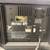 AWESOME PA SYSTEM!!!  JBL speakers, YORKVILLE mixer 4 thumbnail