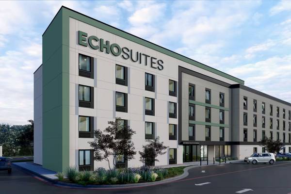 $1,767 / 1br - On-Site Guest Laundry, Dogs Welcome, 100% Smoke-Free Hotel (1100 Clinchfield St, Johnson City, TN)63661107608195124