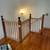 Craftsman, Custom Woodworking 18 thumbnail
