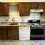 Updated 2BR/2BA End-Unit Condo in Exeter – Pool, Clubhouse & Great Loc 2 thumbnail