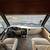 2014 Winnebago Forza 34FT 350HP Cummings Diesel pusher 2 SLIDEOUTS ! 8 thumbnail
