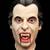 Custom Hollywood  Monster Masks 1 thumbnail
