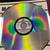 1992- GONE WITH THE WIND LASER DISC 6 thumbnail
