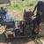 1903 Lister-blackstone engine 3 thumbnail