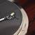 VICTOR QL-A75 DIRECT DRIVE TURNTABLE 16 thumbnail