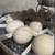 Kikiriki Eggs 1 thumbnail