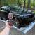 SEE PICS ✅Premium Mobile Auto Detailing - STEAM - Car Wash Detailer 15 thumbnail
