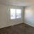 Centrally located spacious apartments in the Central West End 8 thumbnail