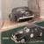 Jaguar Mk2 Stir Moss Grand Prix 5 thumbnail