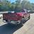 2021 Chevrolet Silverado 1500 LT Double Cab 4WD 5 thumbnail