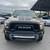 2017 Ram 1500 Crew Cab Rebel Pickup 4D 5 1/2 ft * CLEAN CARS - CASH PRICE * 7 thumbnail