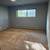 Large, updated 1-Bed, 1-Bath Apartment in Seattle WA – Available Nov 2 8 thumbnail