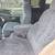 2001 GMC Sonoma 7 thumbnail