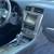 2014 Lexus IS 350C  Convertible 6 thumbnail