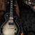 Epiphone Adam Jones Veil of Bees 1 thumbnail