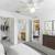 2 Bedroom Waitlist 5 thumbnail