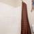 Big Sky - 2 Bedroom, 2 Bathroom, Fully Furnished 13 thumbnail