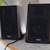 Arion Legacy professional series speakers 2 thumbnail