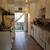 *AWESOME Westside HOME*2B+Lg Finished Attic☆10 min.UCSC☆5 to SantaCruz 13 thumbnail