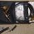 Fuel Pressure tester kit 1 thumbnail