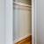 Lower Nob Hill/1035Sutter&Hyde/Remodeled/Coming Soon!! 9 thumbnail
