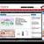 WEB DESIGN & DEVELOPMENT | FREE QUOTE TODAY 5 thumbnail