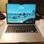 MacBook Air M5 4 thumbnail
