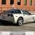 2005 Chevrolet Corvette w/ suspension pkg - Heads Up Display  8 thumbnail