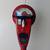 Parking Meter 10 thumbnail