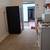Large Vintage 2 Bedroom Available 7 thumbnail