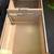 Vintage ASE Aurora AllSteel Equipment Metal Industrial File Cabinet 7 thumbnail