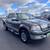 2006 Lincoln Mark LT 4WD 7 thumbnail