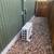 WESTSIDE BEND 2 UNITS 24 thumbnail