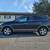 2008 Honda Veracruz w/ 3 rows 5 thumbnail