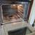 GE oven 4 thumbnail