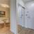 Tridel 360 - 2Br+Den condo - avail Nov 1 2 thumbnail