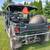 6 seater UTV 6 thumbnail