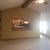 Strongsville Ranch in Meadowood Subdivision  4,054 Square Feet Scenic 9 thumbnail