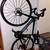 CERVELO CALEDONIA 2023 ROAD BIKE 2 thumbnail