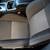2022 Dodge Charger GT sedan Go Mango 10 thumbnail