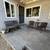 3 BR 1 Bath w/Garage on 1/4 acre 1 thumbnail