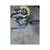 Hitachi C 10fce2 10 compound miter saw 1 thumbnail