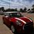 2015 MINI COOPER S 2 thumbnail