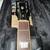 Gibson Sg Standard 4 thumbnail