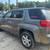 2012 300 3.6 Engine, 2012 Terrain 2.4 Engine, 2000 Ranger 3.0 Motor 11 thumbnail